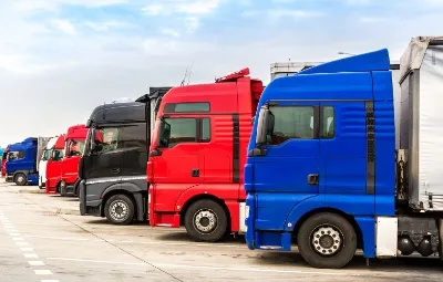 Adana Erciş Ambar Nakliyat