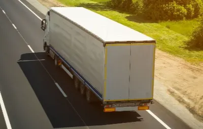 Adana Erciş | Parça Eşya Taşıma