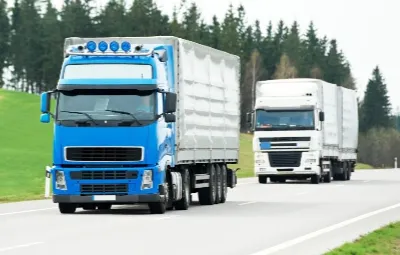 Adana Erciş | Eşya Taşıma